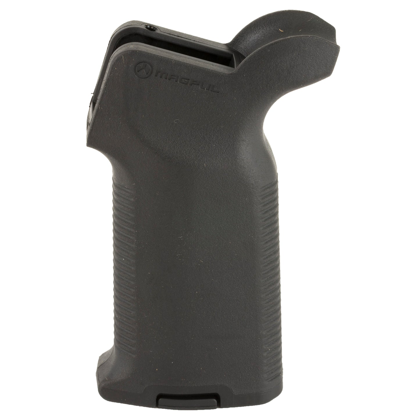 Magpul Grips