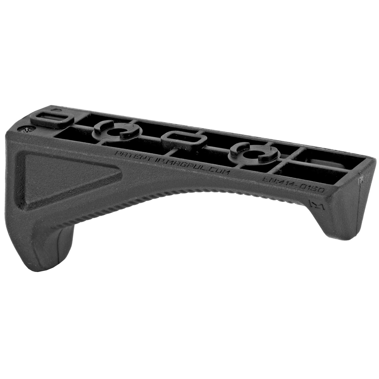 Magpul Angled Foregrip M-LOK