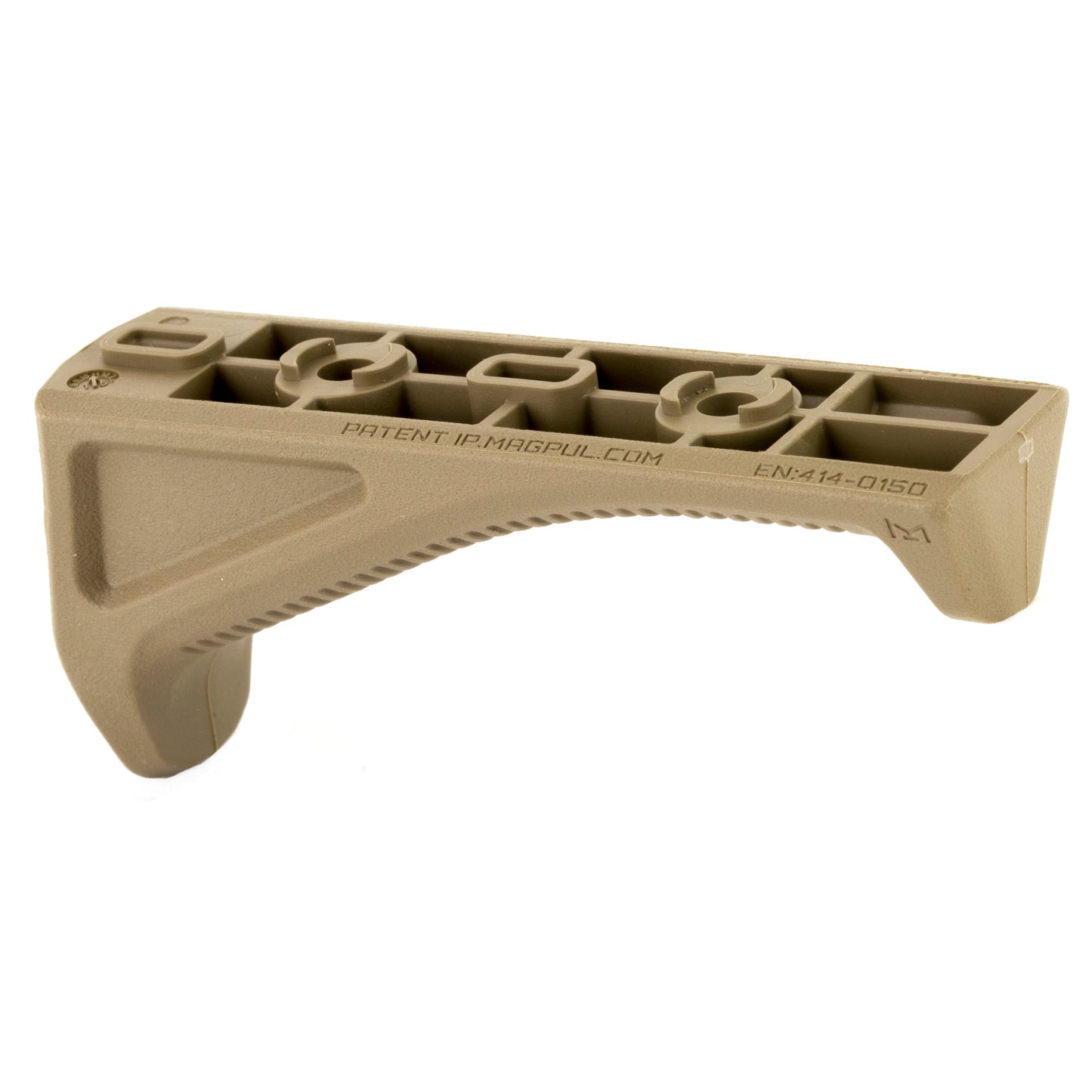 Magpul Angled Foregrip M-LOK