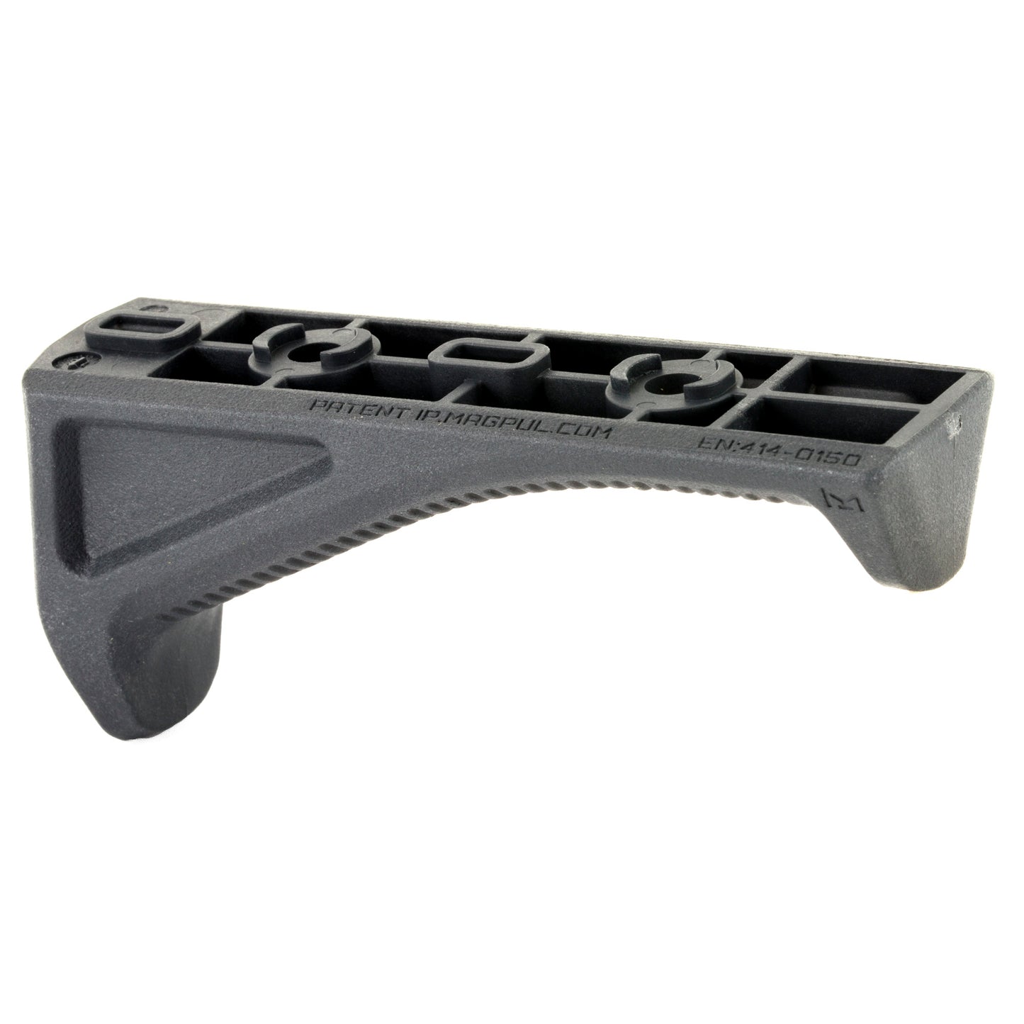 Magpul Angled Foregrip M-LOK