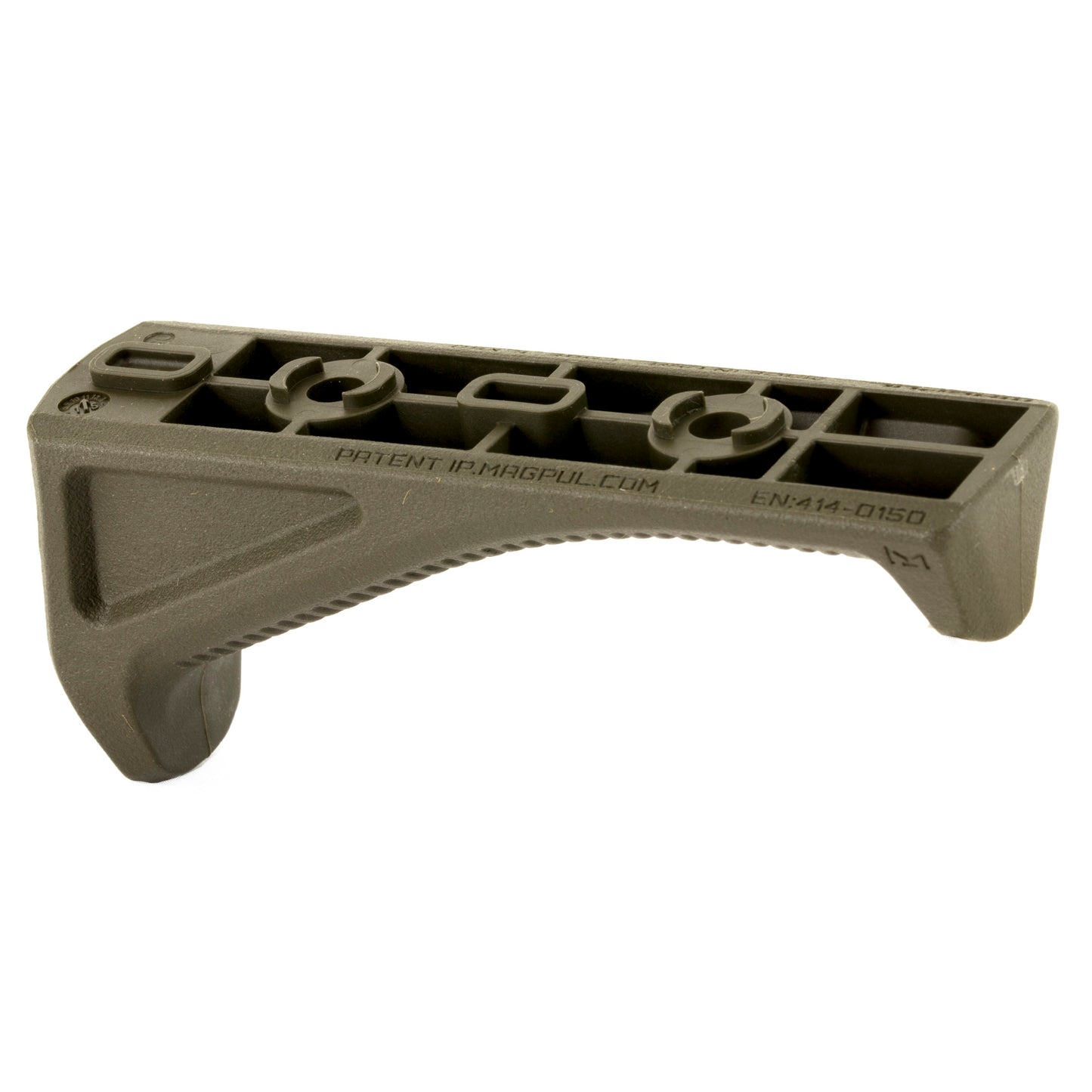 Magpul Angled Foregrip M-LOK