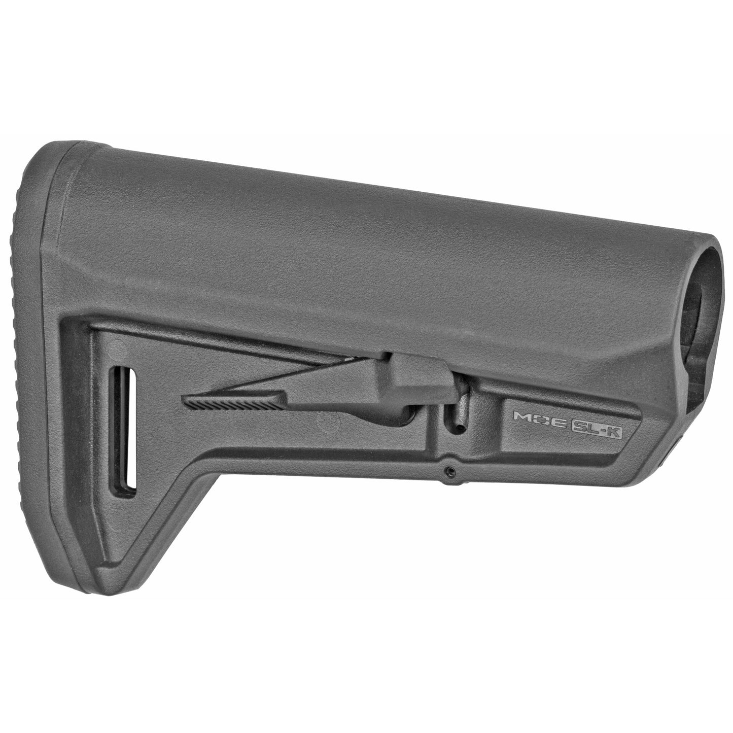 Magpul Stocks