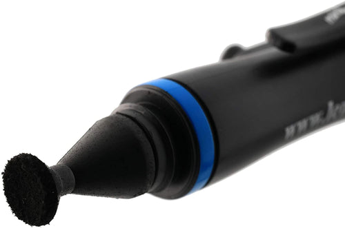 Lenspen MiniPro Black Series
