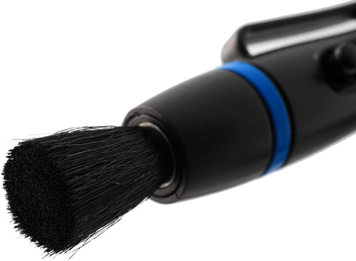 Lenspen MiniPro Black Series