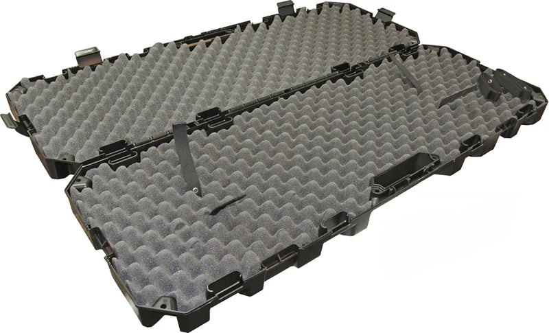 MTM Case-Gard Tactical Rifle Case 42