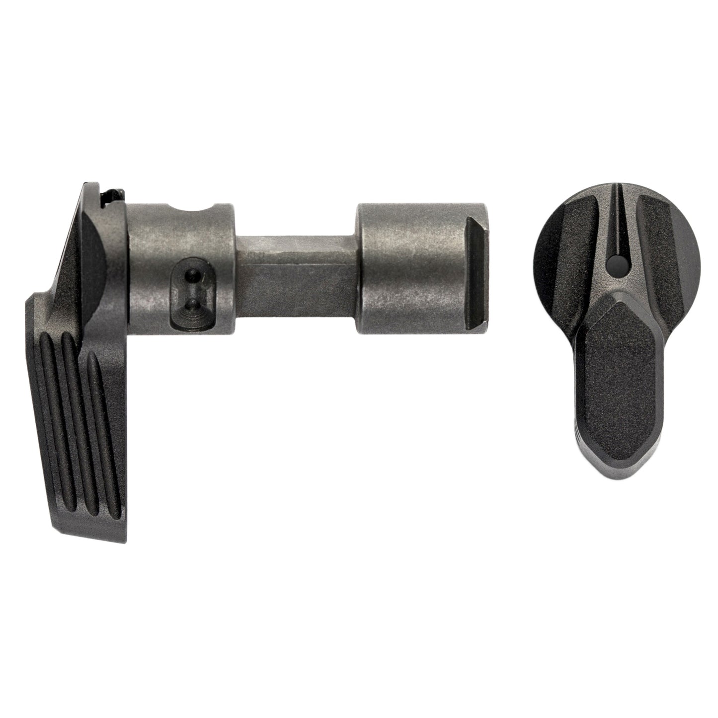 Radian Talon 45/90 Ambidextrous Safety Selector