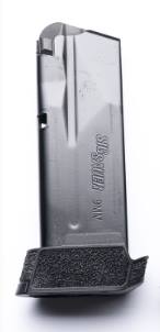Sig Sauer Magazines