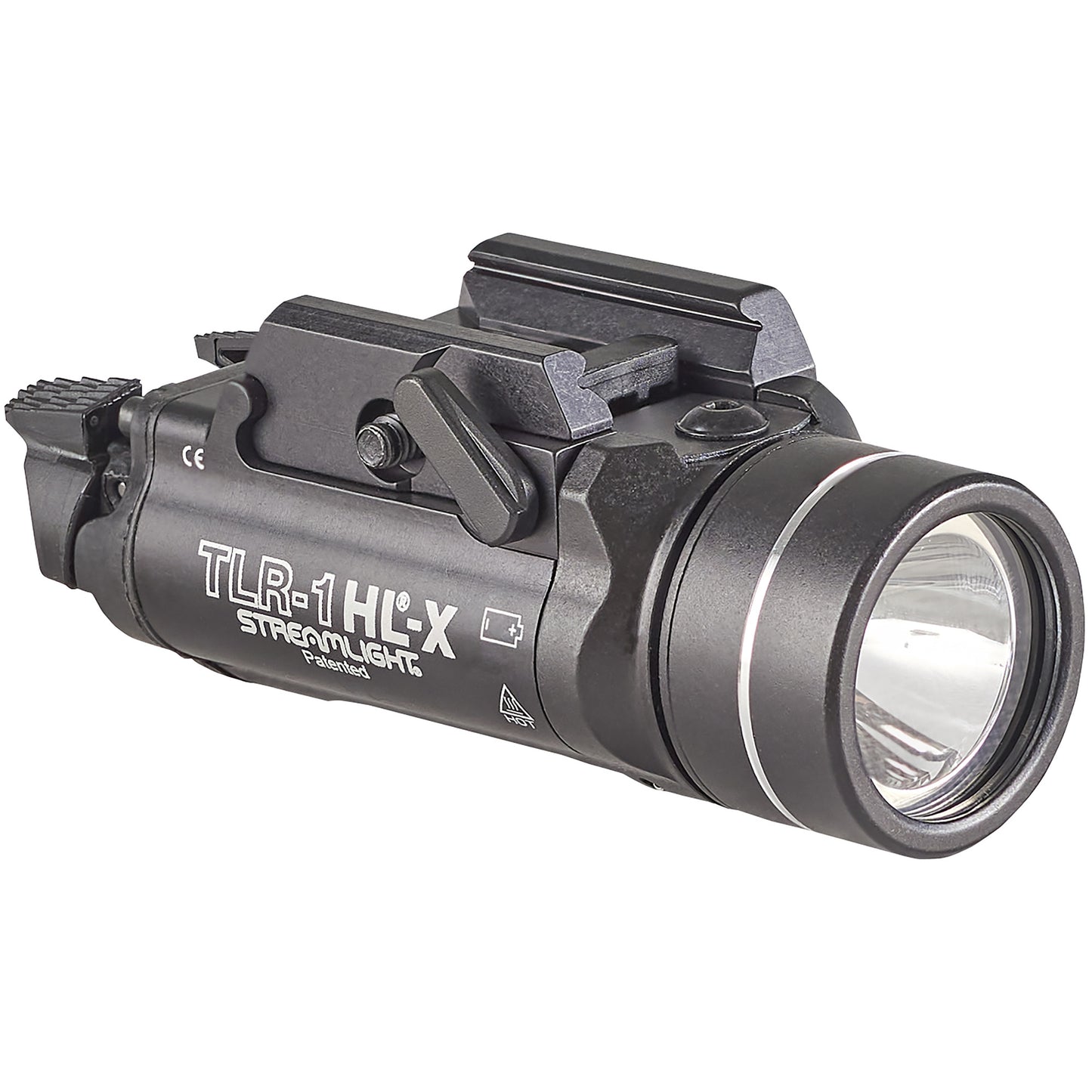Streamlight TLR Lights