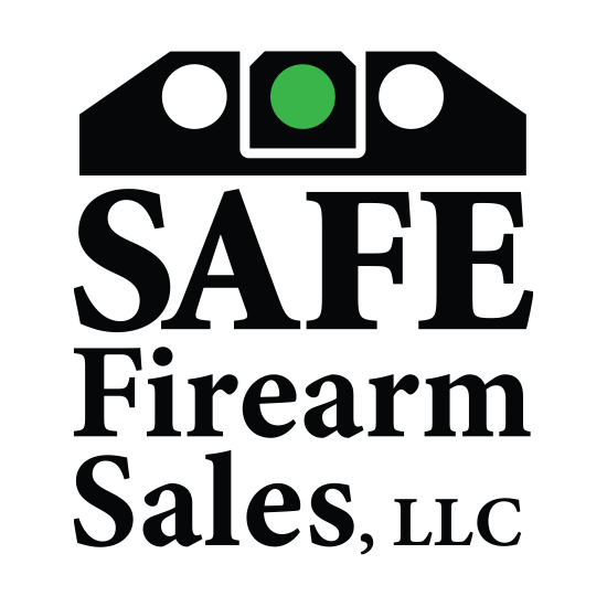 SAFE Firearm Sales, LLC