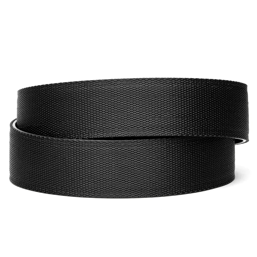 KORE Essentials Gun Belts