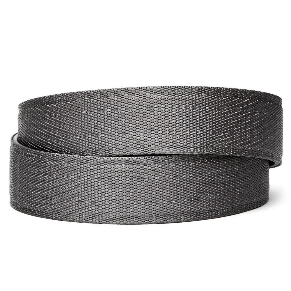 KORE Essentials Gun Belts
