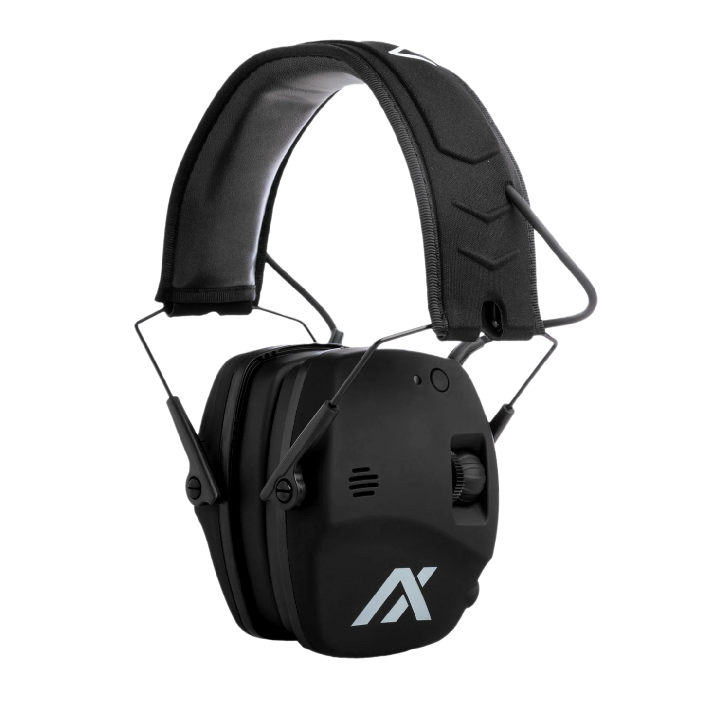Axil Hearing Protection