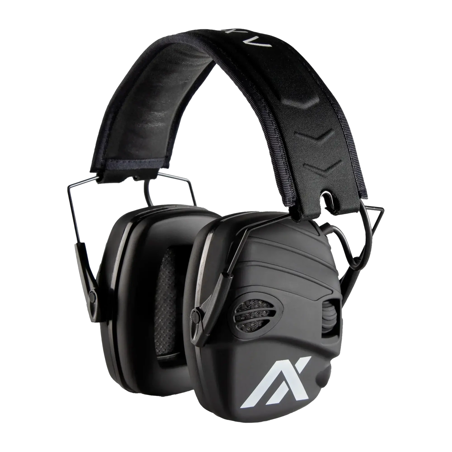 Axil Hearing Protection - photo 3