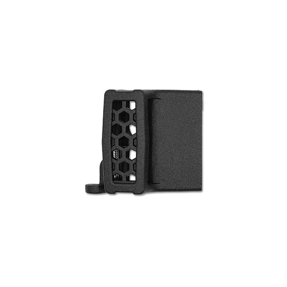 KORE Essentials Gun Buckles