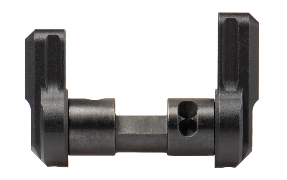 Aero PRO Ambidextrous Safety Selector