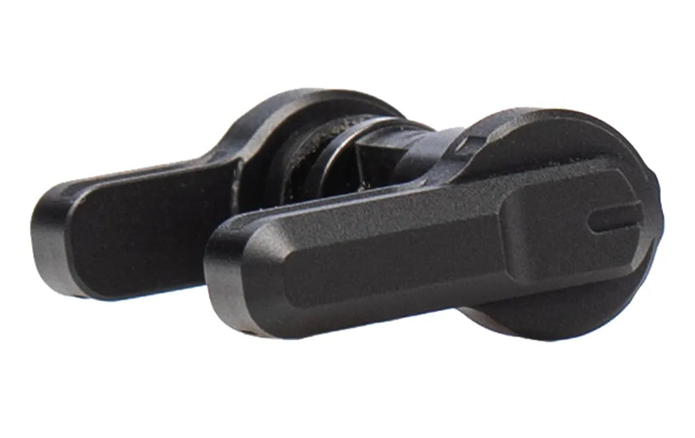 Aero PRO Ambidextrous Safety Selector