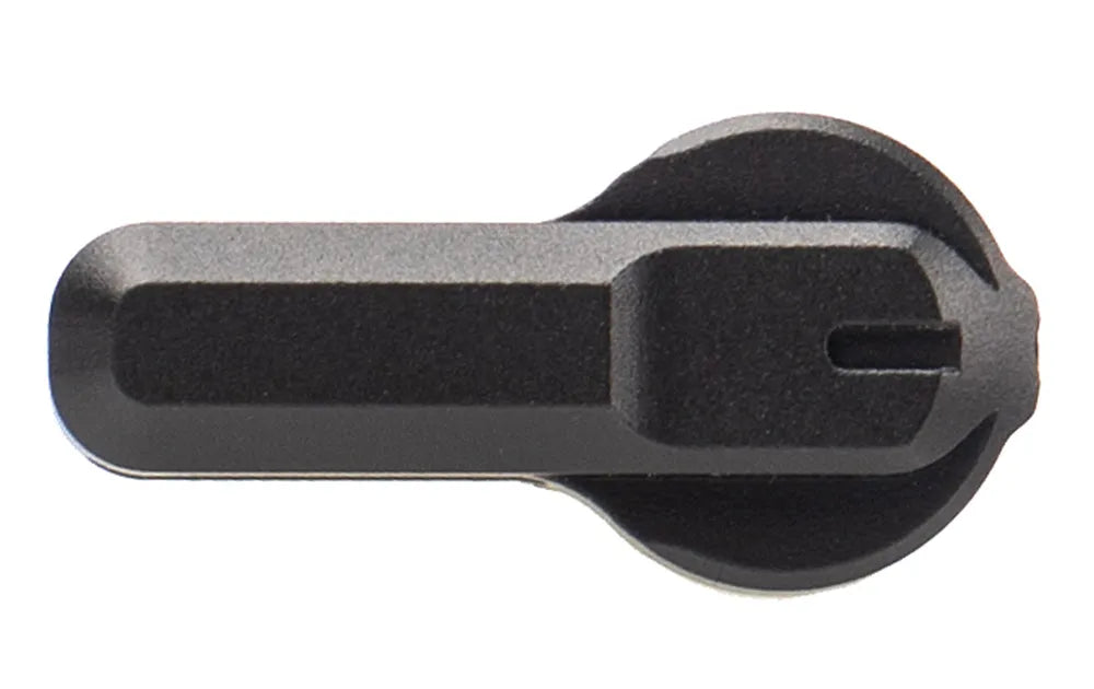 Aero PRO Ambidextrous Safety Selector