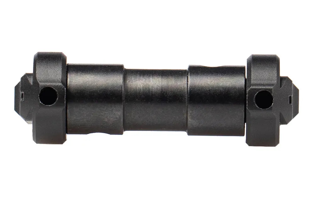 Aero PRO Ambidextrous Safety Selector