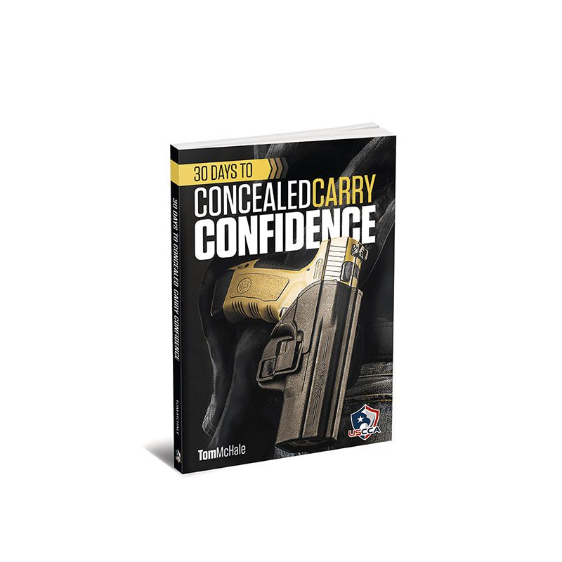 USCCA Books - photo 7