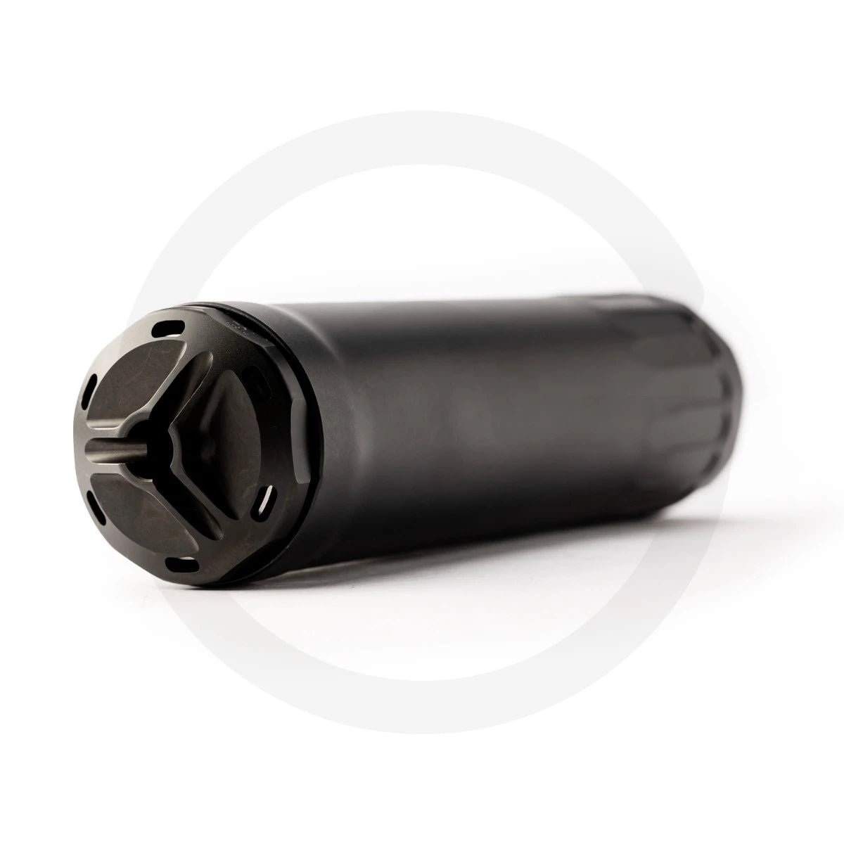 HUXWRX Ventum 762