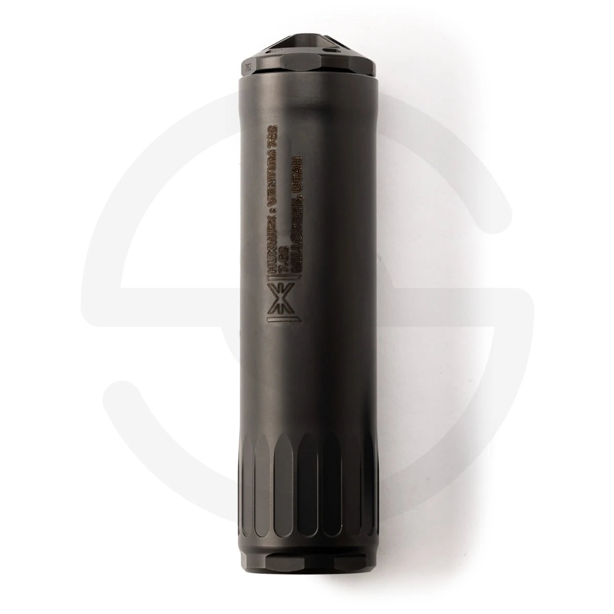 HUXWRX Ventum 762