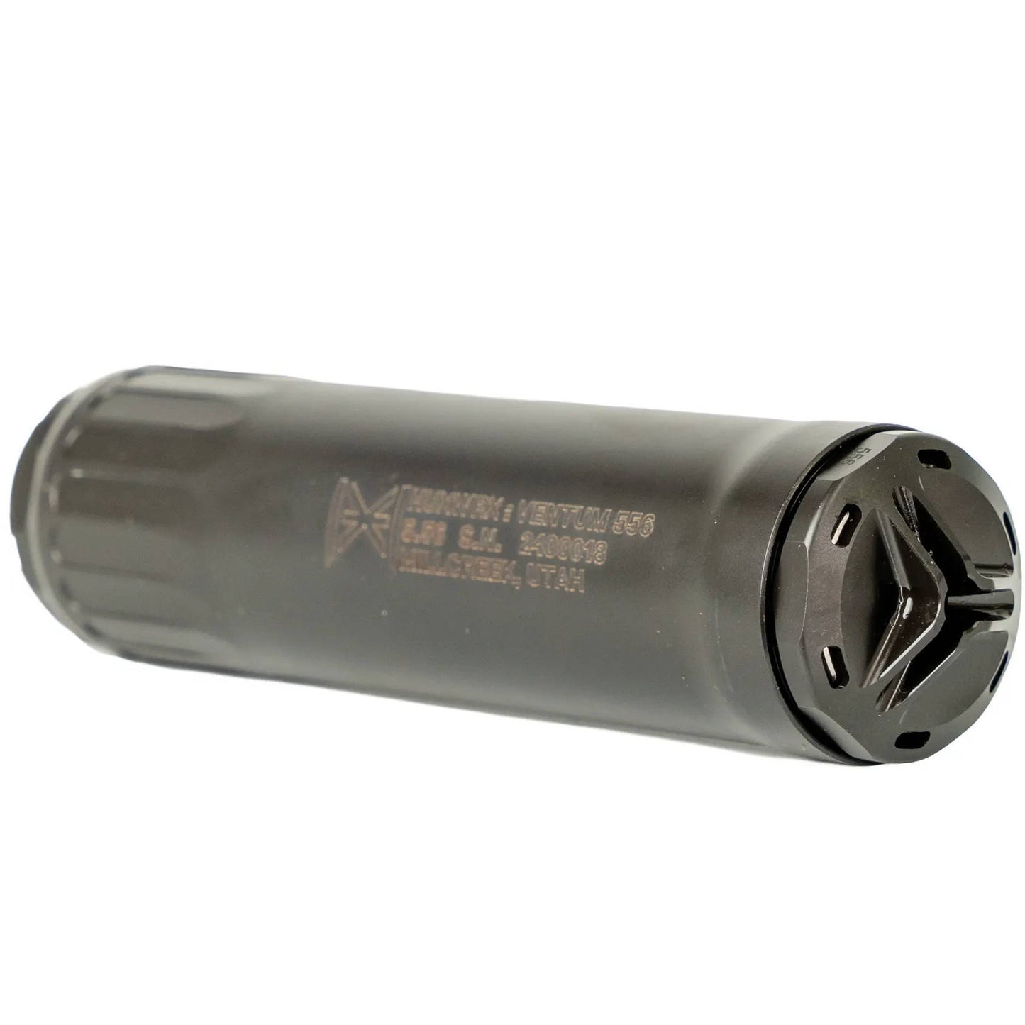 HUXWRX VENTUM 556
