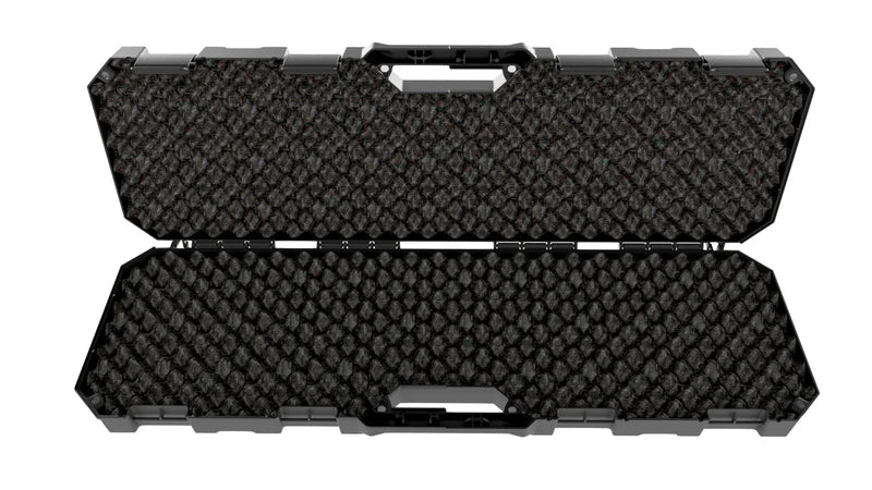 MTM Case-Gard Carbine Rifle Case