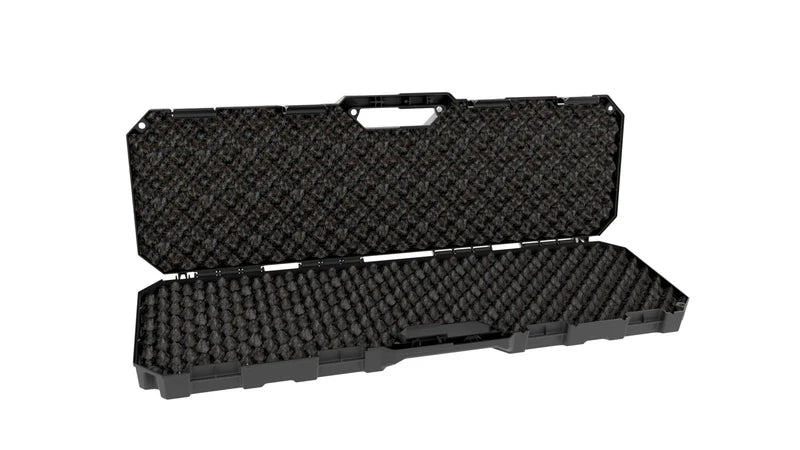 MTM Case-Gard Carbine Rifle Case