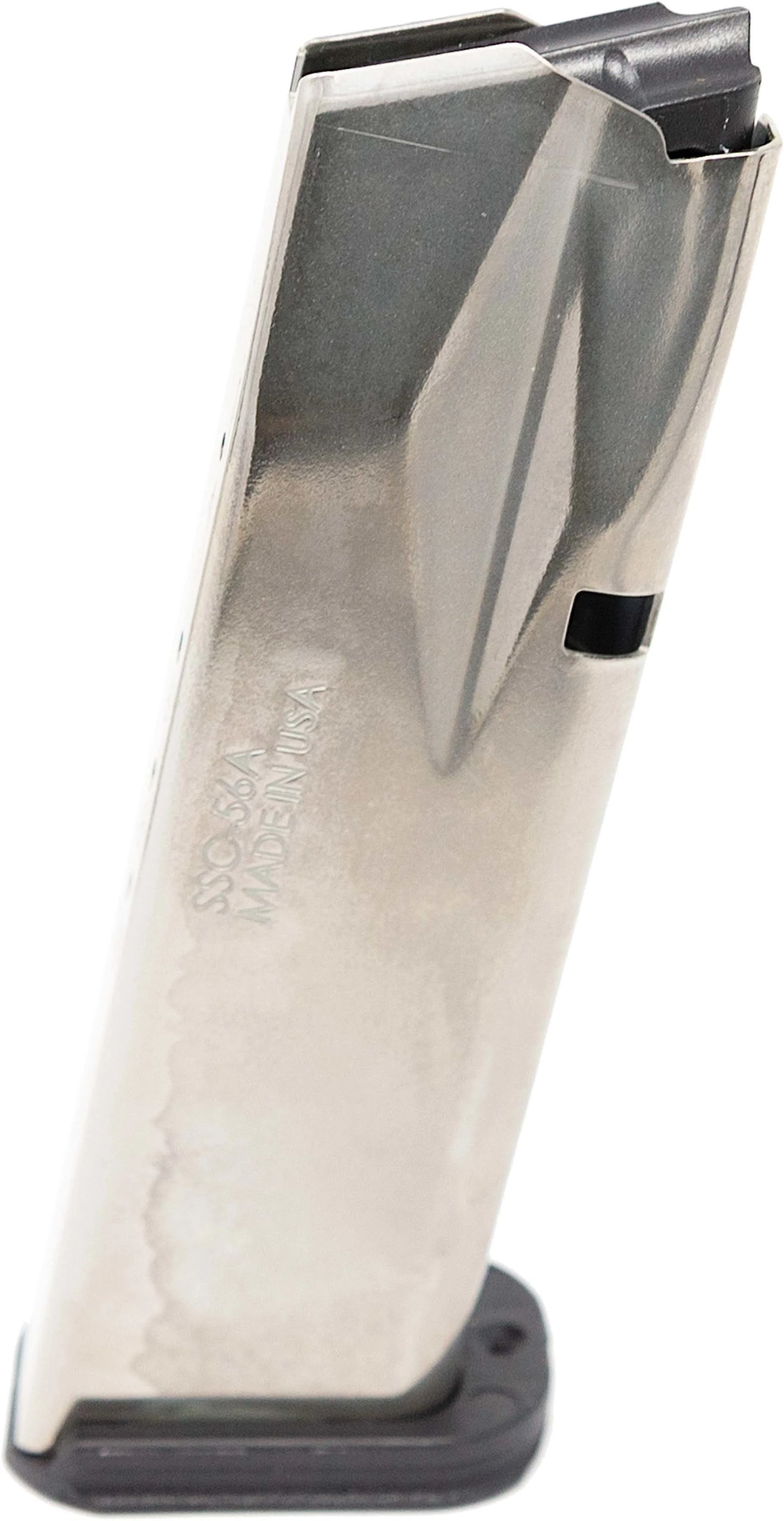 Shadow Systems CR920 9mm, 15-round Magazine