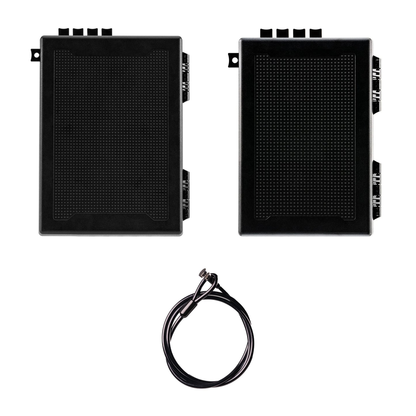 StopBox Pro Bundle