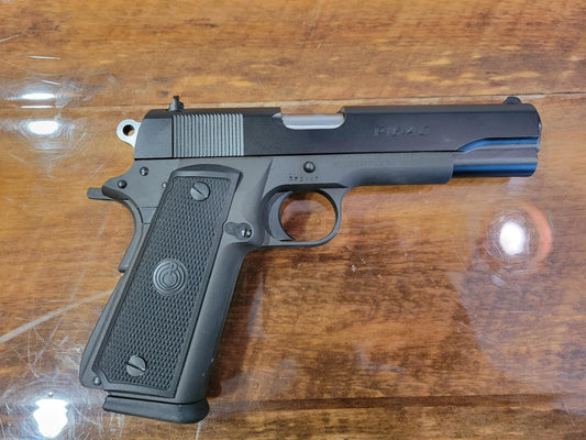 Para-Ordnance P16-40
