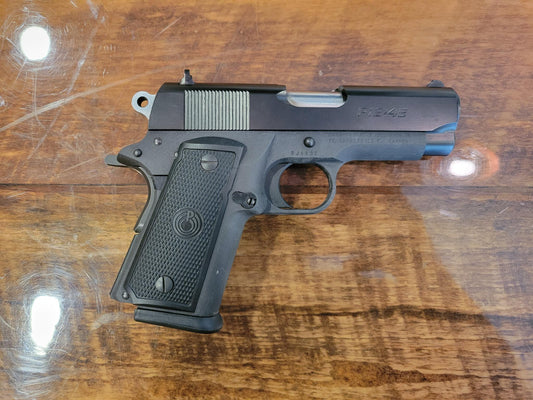 Para-Ordnance P12-45