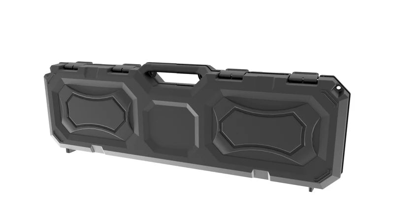 MTM Case-Gard Carbine Rifle Case