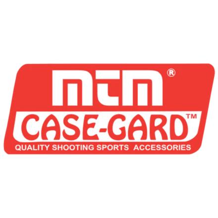 MTM Case-Gard
