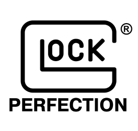 Glock logo