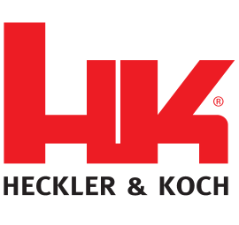 HK logo