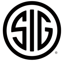 Sig Sauer logo