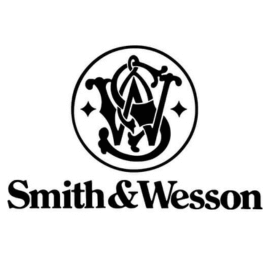 Smith & Wesson Firearms