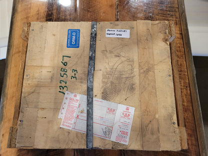 Full Case of Norinco 7.62x51