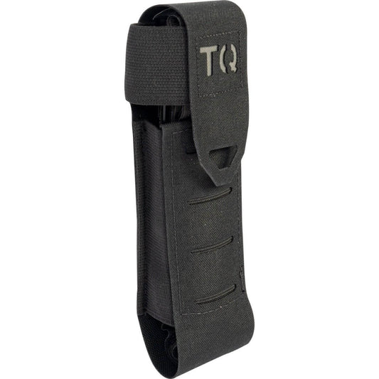 North American Rescue Laser Cut C-A-T Holder