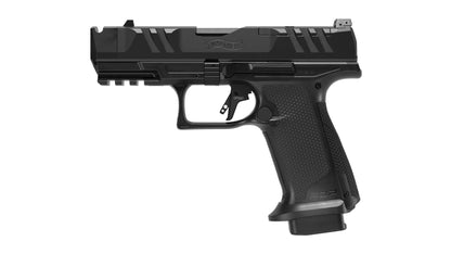 Walther PDP Series