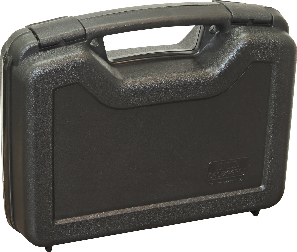 MTM Handgun Case - Single