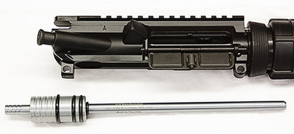 TCS AR-15 Cleaning Kit