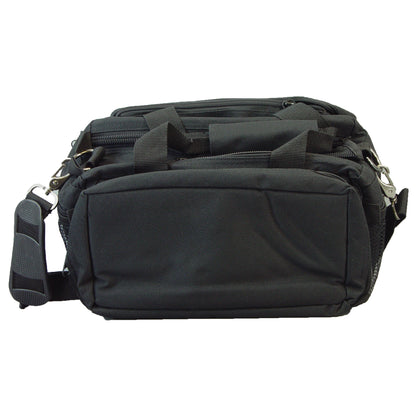 Bulldog Range Bags