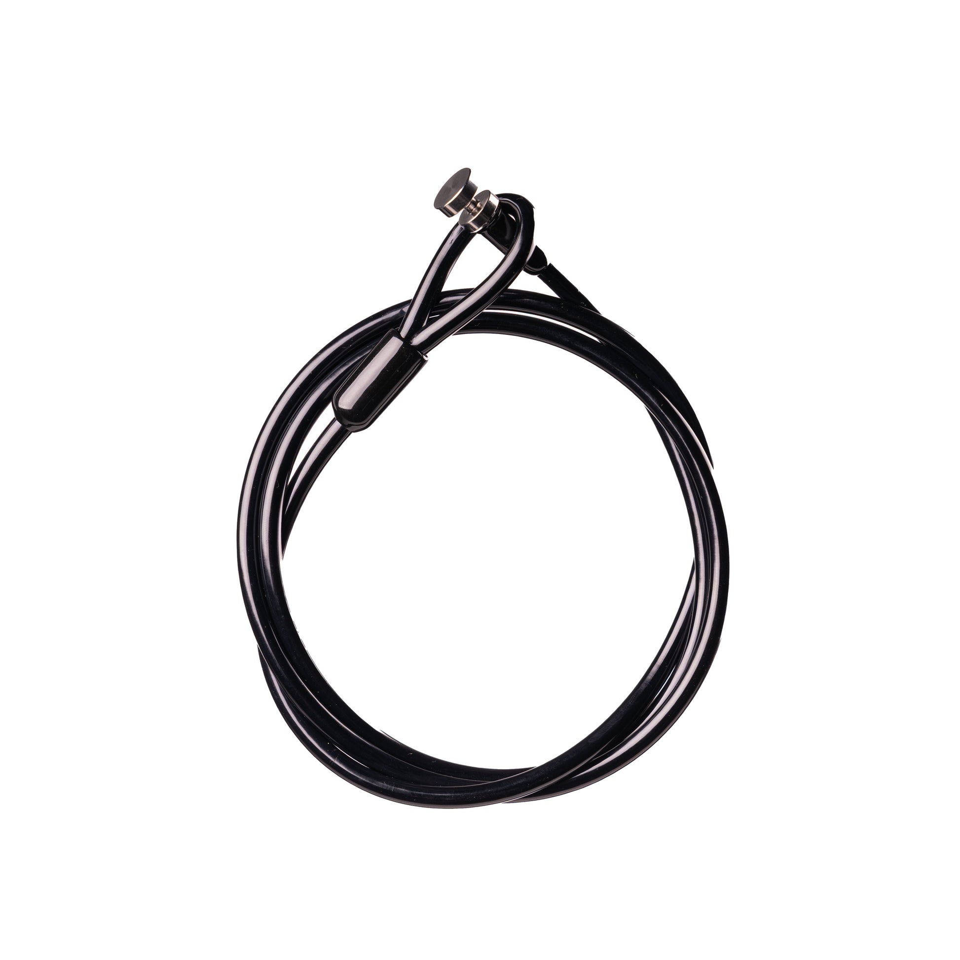 StopBox Security Cable