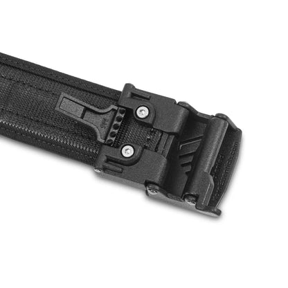 Kore Essentials Competition Belt 1.5" Complete Kit w/ Padded Inner Belt