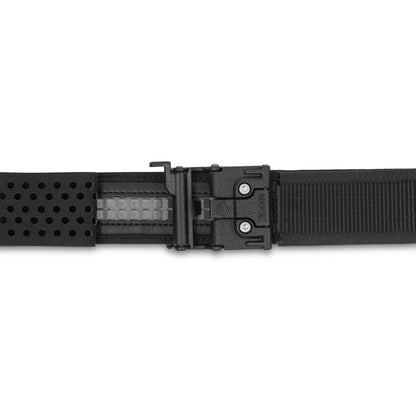 Kore Essentials Competition Belt 1.5" Complete Kit w/ Padded Inner Belt