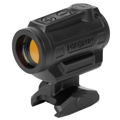 Holosun Rifle Optics - ARO & AEMS X2 Series