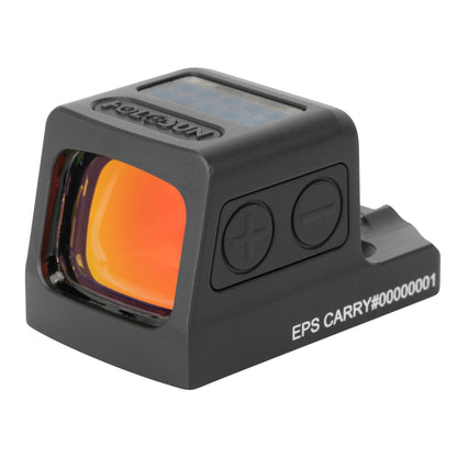 Holosun Handgun Slide Mounted Optics - EPS Series