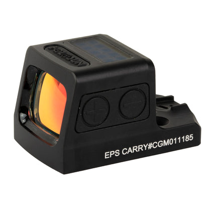 Holosun EPS Carry Green MRS